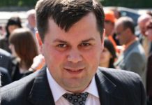 Romanescu reacționează după suma infimă primită la rectificare