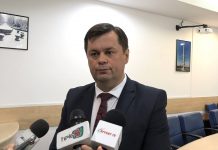 Să vină turiștii! Târgu Jiul, gata să găzduiască cele mai tari concerte din țară!