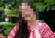 Ce PENSIE are o cunoscută artistă din Gorj!