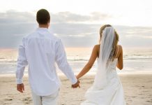 Un celebru site de filme porno îţi oferă şansa să îţi ceri în căsătorie partenera în faţa a 20 de milioane de fani