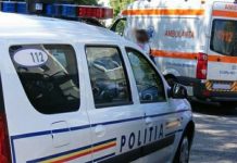 Tânăr din Gorj, bătut la petrecerea burlacilor, într-n club din Petroșani! Un bodyguard a fost reținut