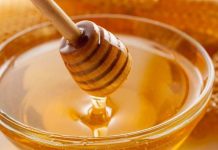 Mierea, unul dintre cele mai sănătoase alimente cu multiple beneficii