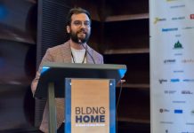 Gorjeanul Mihai Toader-Pasti, selectat să facă parte din programul Consiliului Mondial al Energiei. Este considerat un viitor lider în domeniul energiei