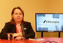 Scandal între Primăria Târgu Jiu și Inspectoratul Școlar Județean Gorj din cauza reducerilor claselor de liceu