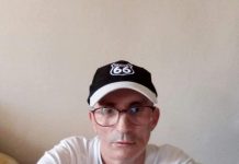 „Nelu Dumitru a însemnat muzica vieții“