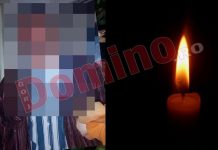 Un fost realizator de emisiuni muzicale din Târgu Jiu a MURIT!