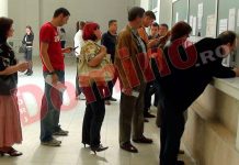 Modificări importante pentru cei care vor să LUCREZE la STAT!