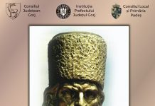 ”Imn pentru Domnul Tudor”, manifestare culturală la Padeș