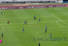 Final de sezon în Liga 2: „U” Cluj învinge Pandurii și merge la barajul pentru promovare, Chindia e campioană