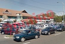 Câți BANI a ÎNCASAT PRIMĂRIA Târgu-Jiu de pe urma administrării PARCĂRII RODNA