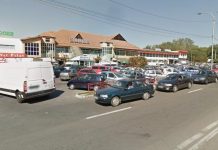 280 de mii de lei- profit de pe urma parcării de la Rodna.