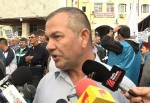 Sindicaliștii de la FNME i-au scris prim-ministrului Viorica Dăncilă. Cer înființarea unei comisii pentru problemele de la CEO
