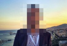 Un tânăr gorjean selectat între cei 100 de tineri viitori lideri în energie, la nivel global. Este fiul unui consilier local din Târgu Jiu.