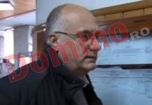 Polițistul gorjean implicat într-un scandal sexual, 3 ani în spatele gratiilor! S-a predat la Penitenciarul Dr. Tr. Severin! Un comisar-șef a fost achitat!