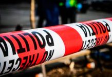 Bărbat găsit mort în apartamentul său din Târgu Jiu!