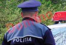 Dosare penale pentru trei tineri din Gorj. Conduceau fără permis!