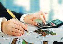 Angajare pe un post de consilier economic, la Ansamblul ,,Doina Gorjului”