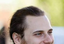 Alexandru Ilie, teolog: Să nu credeți in magia alba!