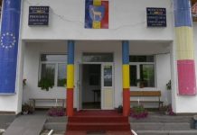 Licitaţie la Albeni pentru dotarea căminului cultural