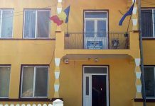 Post de debutant vacant la Primăria Dănciuleşti