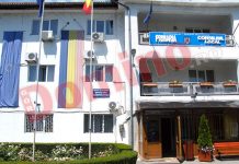 Post de debutant vacant la Primăria Rovinari