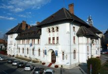 Aviz negativ de legalitate pentru o hotărâre emisă de Consiliul Local Târgu Jiu