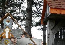 Anunț UMANITAR: Un profesor are nevoie URGENTĂ de sânge! Este internat la secția de ONCOLOGIE din Târgu Jiu!