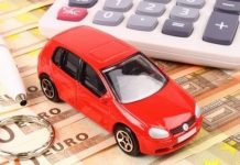 4.543 de gorjeni au primit taxa auto, mulți alții la rând