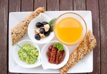 Simptomele diabetului de tip 2: Ce se întâmplă când nu îl tratezi şi cum poate fi prevenit