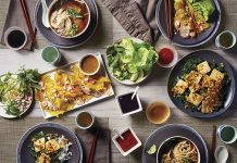 Iată ce să mănânci dacă suferi de rinită alergică