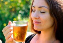 Ceaiurile din „leacuri mănăstireşti” te scapă de boli