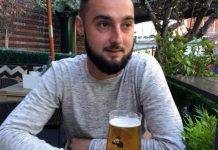 Un tânăr din Rovinari rămas fără rinichi, după un scandal într-un bar din Petroșani