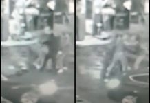 Rovinăreanul bătut la petrecerea burlacilor, într-un club din Petroșani, a rămas fără un rinichi