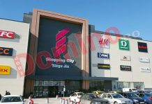 Festivalul Berii la Târgu Jiu! Ce ARTIȘTI vor fi prezenți și când va avea loc!