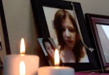 Păcăleală macabră. Şi-a omorât cea mai bună prietenă şi i-a făcut poze, după ce un bărbat i-a promis 9 milioane de dolari