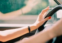 Șoferiță din Gorj, prinsă beată la volan! Alcoolemie record printre femei