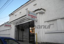 Încep Zilele Școlii Populare de Artă!