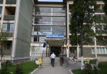 Spitalul Municipal Motru, dotat cu aparatură modernă