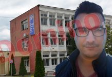 Scandalul dintre un medic ginecolog și șefa de la resurse umane a anulat(?!) un concurs la Spitalul Turceni! Managerul Hațeganu, transparență ZERO!