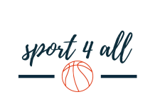 Activități sportive în cadrul proiectului “Sport4all”, la Novaci și Tg-Jiu