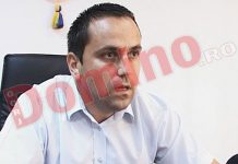 Noi ACUZAȚII la adresa PRIMARULUI din Albeni