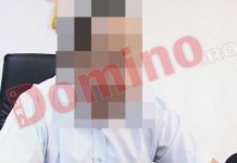 Jurista unei primări din Gorj luată la ochi de șeful ei! Funcționara este sora șefului ISU Gorj