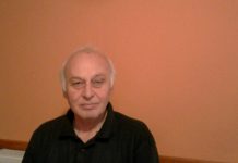 A murit doctorul Tabacu