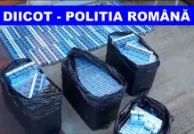Reacția procurorilor după eliberarea celor șapte gorjeni reținuți în urma perchezițiilor de la Bengești-Ciocadia