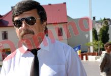 Toni Grebla achitat definitiv!