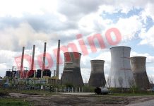 Poluarea de la termocentrala din Turceni în atenția Avocatului Poporului