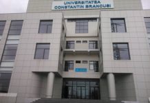 Sistem integrat de programe educaționale inovative, la UCB!