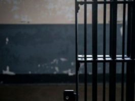 Un deținut s-a spânzurat în penitenciar. Trista poveste și acuzațiile incredibile la adresa „mafiei”