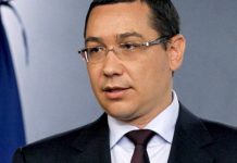 ICCJ amână judecarea apelurilor din dosarul lui Victor Ponta