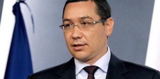 ICCJ amână judecarea apelurilor din dosarul lui Victor Ponta